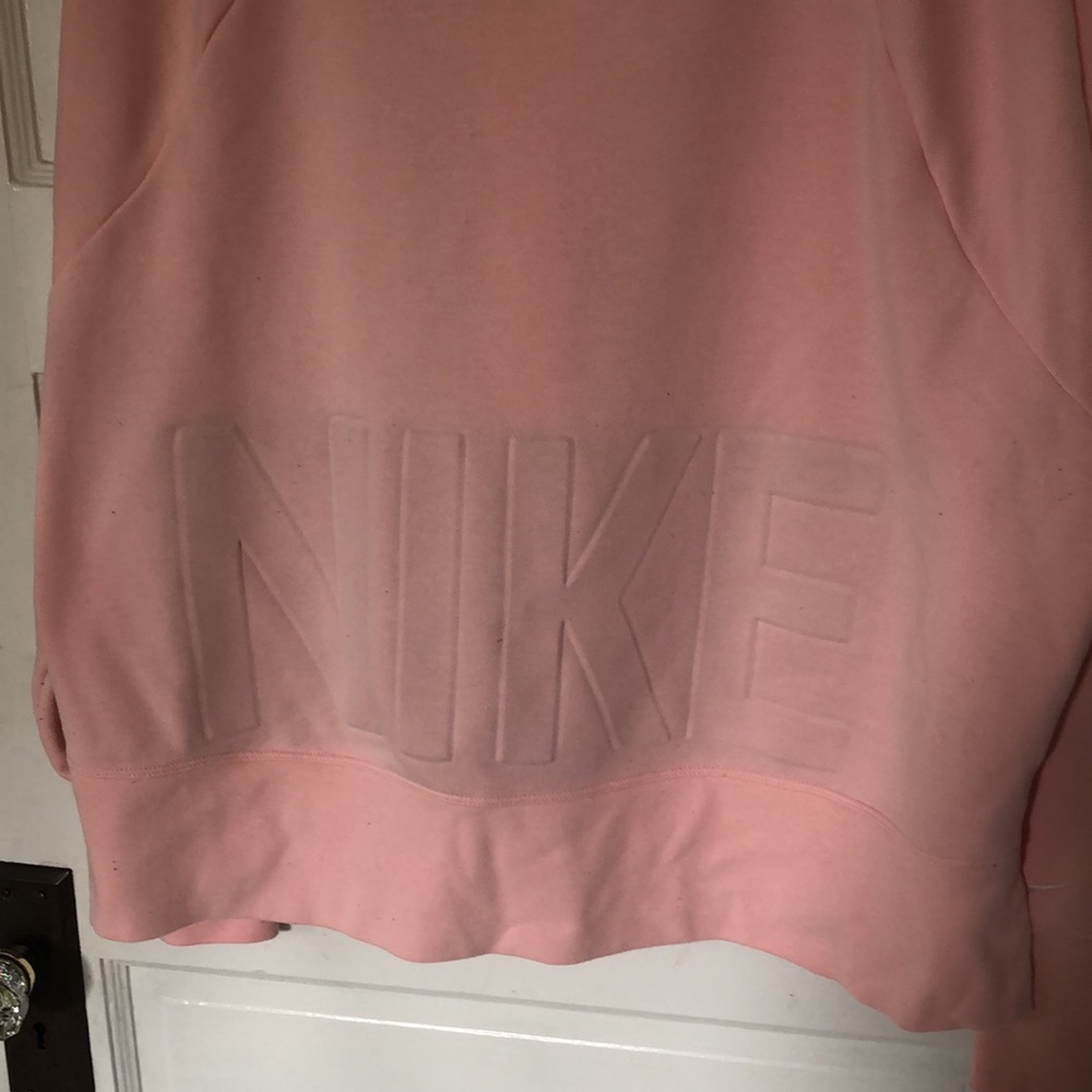 Nike Crew Neck - image 3